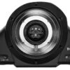 Thrustmaster T-GT II Servo Base 2 Thrustmaster T-GT II Servo Base -Tech Winkel 1665005