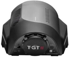 Thrustmaster T-GT II Servo Base -Tech Winkel 1665006