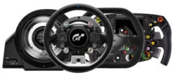 Thrustmaster T-GT II Servo Base -Tech Winkel 1665007