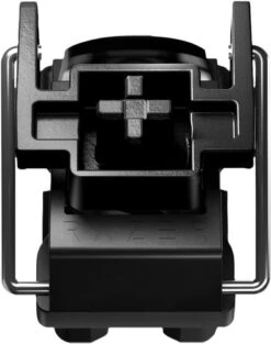 Razer Huntsman V2 Gaming Toetsenbord Red Switch -Tech Winkel 1665843