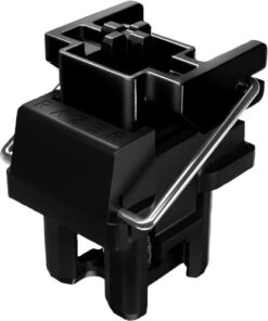 Razer Huntsman V2 Gaming Toetsenbord Red Switch -Tech Winkel 1665844