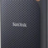 Sandisk Extreme Portable SSD 1TB V2 -Tech Winkel 1666907
