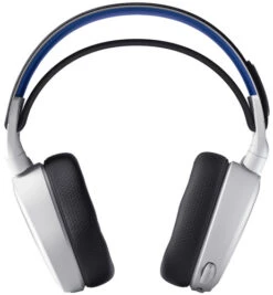 SteelSeries Arctis 7P+ Wit -Tech Winkel 1667030