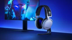 SteelSeries Arctis 7P+ Wit -Tech Winkel 1667051