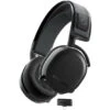 SteelSeries Arctis 7+ Zwart -Tech Winkel 1667067
