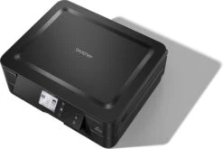 Brother DCPJ1140DW -Tech Winkel 1667467