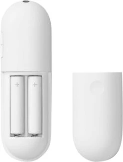 Google Pixel Tablet 128GB Wifi Crème + Pixel Tablet Back Cover Crème + Chromecast HD -Tech Winkel 1668673 7