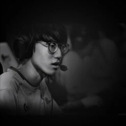 Logitech G Pro X Superlight Draadloze Gaming Muis Wit 26 Logitech G Pro X Superlight Draadloze Gaming Muis Wit -Tech Winkel 1669070