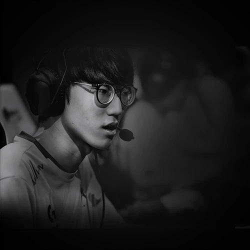 Logitech G Pro X Superlight Draadloze Gaming Muis Wit 7 Logitech G Pro X Superlight Draadloze Gaming Muis Wit - Afbeelding 5