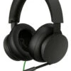 Microsoft Xbox Stereo Headset 1 Microsoft Xbox Stereo Headset -Tech Winkel 1672261