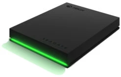Seagate Game Drive For Xbox 4TB -Tech Winkel 1676244