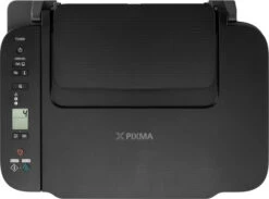 Canon® Canon PIXMA TS3550I -Tech Winkel 1676381 2