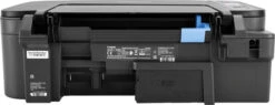 Canon® Canon PIXMA TS3450 + 500 Vellen A4 Papier -Tech Winkel 1676382 1