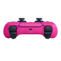 Sony Playstation 5 DualSense Draadloze Controller Nova Pink -Tech Winkel 1676897