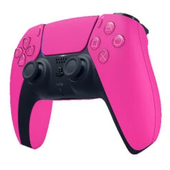 Sony Playstation 5 DualSense Draadloze Controller Nova Pink -Tech Winkel 1676899