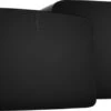 Sonos Five Duo Pack Zwart 1 Sonos Five Duo Pack Zwart -Tech Winkel 1676993