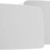 Sonos Five Duo Pack Wit -Tech Winkel 1676994