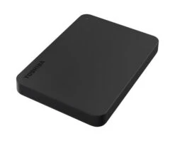 Toshiba Canvio Basics 2TB 12 Toshiba Canvio Basics 2TB -Tech Winkel 1677292