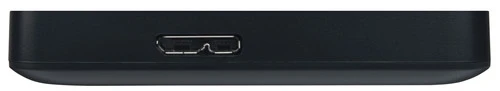 Toshiba Canvio Basics 2TB 7 Toshiba Canvio Basics 2TB - Afbeelding 5