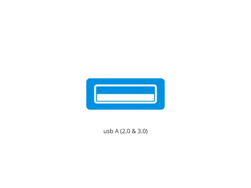 Toshiba Canvio Basics 2TB 8 Toshiba Canvio Basics 2TB - Afbeelding 6