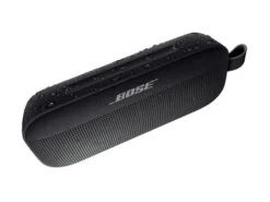 Bose SoundLink Flex Zwart Duopack -Tech Winkel 1679163