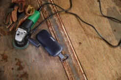 Bose SoundLink Flex Zwart Duopack -Tech Winkel 1679194