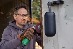 Bose SoundLink Flex Zwart Duopack -Tech Winkel 1679196