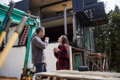 Bose SoundLink Flex Zwart Duopack -Tech Winkel 1679199