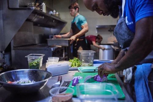 Bose SoundLink Flex Wit 8 Bose SoundLink Flex Wit - Afbeelding 6