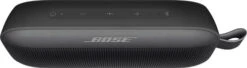 Bose SoundLink Flex Zwart Duopack -Tech Winkel 1680003