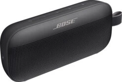 Bose SoundLink Flex Zwart Duopack -Tech Winkel 1680006