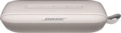 Bose SoundLink Flex Wit 11 Bose SoundLink Flex Wit -Tech Winkel 1680031