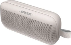 Bose SoundLink Flex Wit 12 Bose SoundLink Flex Wit -Tech Winkel 1680050