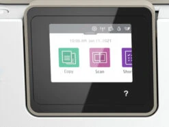 HP ENVY Photo Inspire 7224e + 2.500 Vellen A4 Papier -Tech Winkel 1680277 4