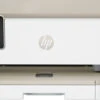 HP ENVY Photo Inspire 7220e All-in-One