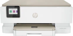 HP ENVY Photo Inspire 7220e All-in-One