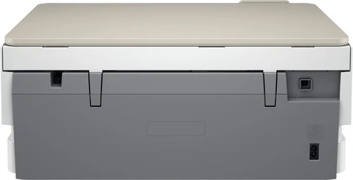 HP ENVY Photo Inspire 7224e + 1 Set Extra Inkt + 500 Vellen A4 Papier 9 HP ENVY Photo Inspire 7224e + 1 Set Extra Inkt + 500 Vellen A4 Papier - Afbeelding 7