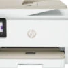 HP ENVY Photo Inspire 7924e All-in-One -Tech Winkel 1682492