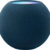 Apple HomePod Mini Blauw -Tech Winkel 1685048