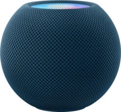 Apple HomePod Mini Blauw