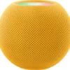 Apple HomePod Mini Geel