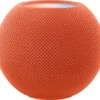 Apple HomePod Mini Oranje -Tech Winkel 1685057