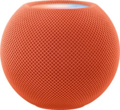 Apple HomePod Mini Oranje