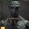 Ubisoft Star Wars Eclipse Xbox Series X 1 Ubisoft Star Wars Eclipse Xbox Series X -Tech Winkel 1686526