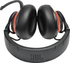 JBL Quantum 810 Wireless -Tech Winkel 1690312