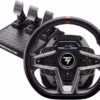 Thrustmaster T248 Racestuur Voor PS5, PS4 En Pc -Tech Winkel 1690626