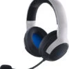 Razer Kaira Gaming Headset Voor PlayStation -Tech Winkel 1690784