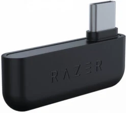 Razer Kaira Gaming Headset Voor PlayStation -Tech Winkel 1690790