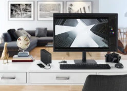 Seagate One Touch Hub 10TB -Tech Winkel 1693201