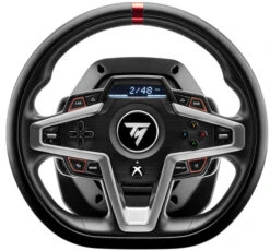 Thrustmaster T248 Racestuur Voor Xbox Series X | S -Tech Winkel 1694122